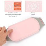Menstrual Relief Pad - Reverse Beauty®