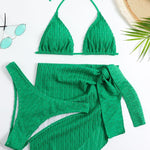 Lucky Charm - 3 piece set - Reverse Beauty®