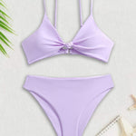Classy & Vibing: Two Piece Set - Reverse Beauty®