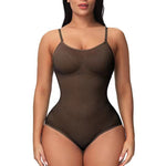 NEW! Bodysuit Shapewear by Reverse Beauty® - Reverse Beauty®