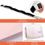 Menstrual Relief Pad - Reverse Beauty®