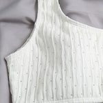 Sporty Girl - 3 Piece swim set - Reverse Beauty®