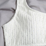 Sporty Girl - 3 Piece swim set - Reverse Beauty®