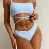 Mixed Up - Two Piece - Reverse Beauty®