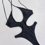 Peak Inside - One piece - Reverse Beauty®