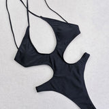 Peak Inside - One piece - Reverse Beauty®