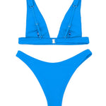 Sitting Pretty - Two Piece Set - Reverse Beauty®