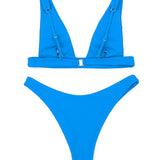 Sitting Pretty - Two Piece Set - Reverse Beauty®
