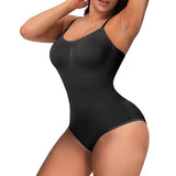 NEW! Bodysuit Shapewear by Reverse Beauty® - Reverse Beauty®