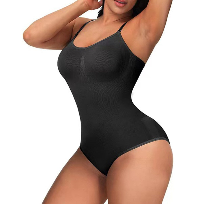 NEW! Bodysuit Shapewear by Reverse Beauty® - Reverse Beauty®