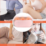 Menstrual Relief Pad - Reverse Beauty®