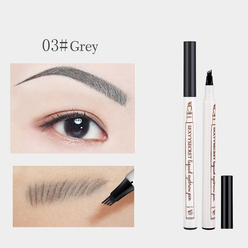 Microblading Eyebrow Pencil - Reverse Beauty®