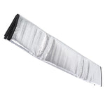 Ultimate Windshield Cover - Reverse Beauty®