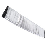 Ultimate Windshield Cover - Reverse Beauty®