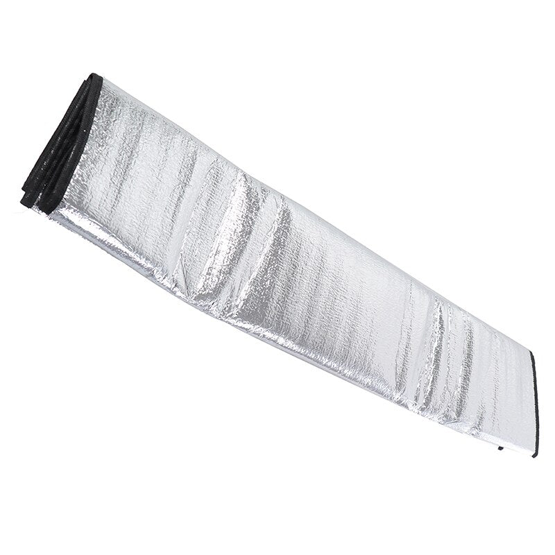 Ultimate Windshield Cover - Reverse Beauty®
