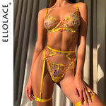 Taste of Perfection - 5 Piece set - Reverse Beauty®