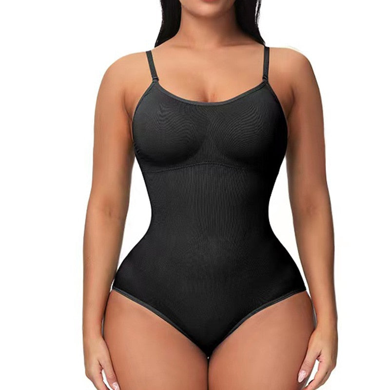 NEW! Bodysuit Shapewear by Reverse Beauty® - Reverse Beauty®