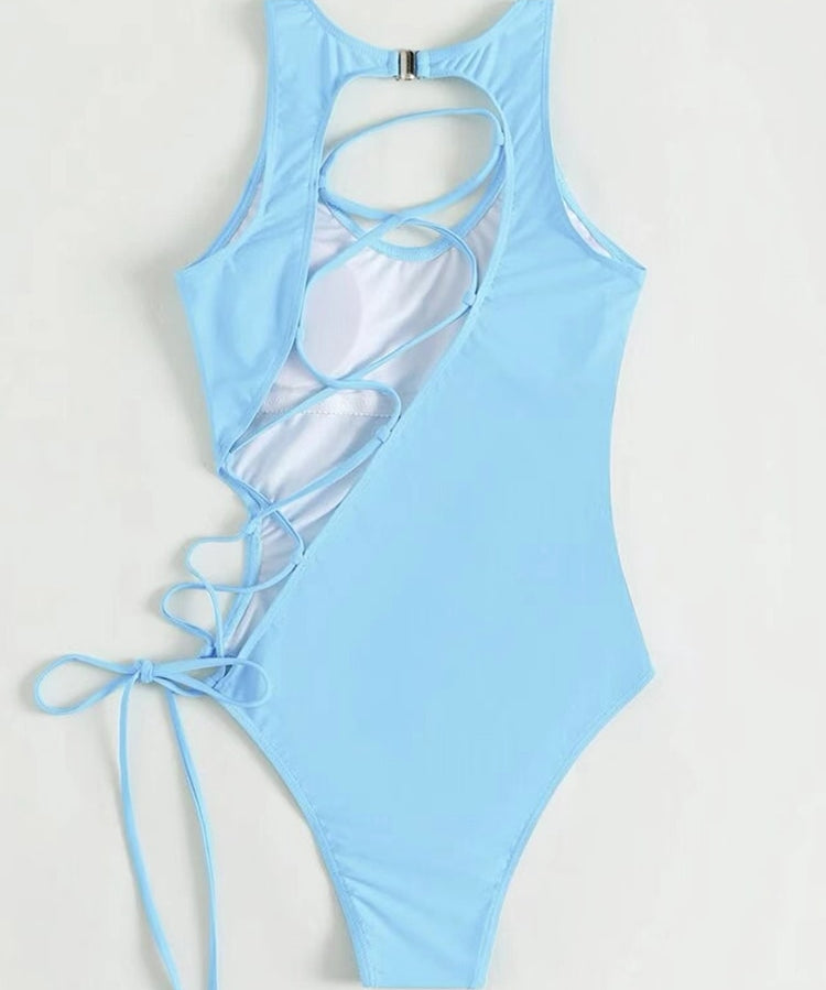 Taste of This - One Piece - Reverse Beauty®