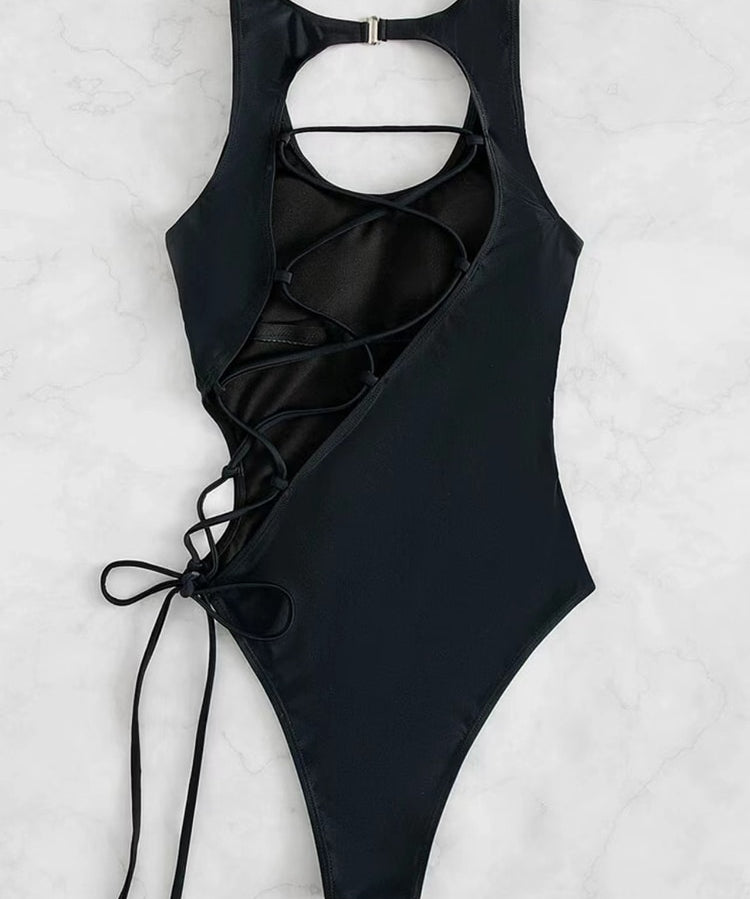 Taste of This - One Piece - Reverse Beauty®