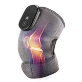 Support Brace Knee Pads - Reverse Beauty®