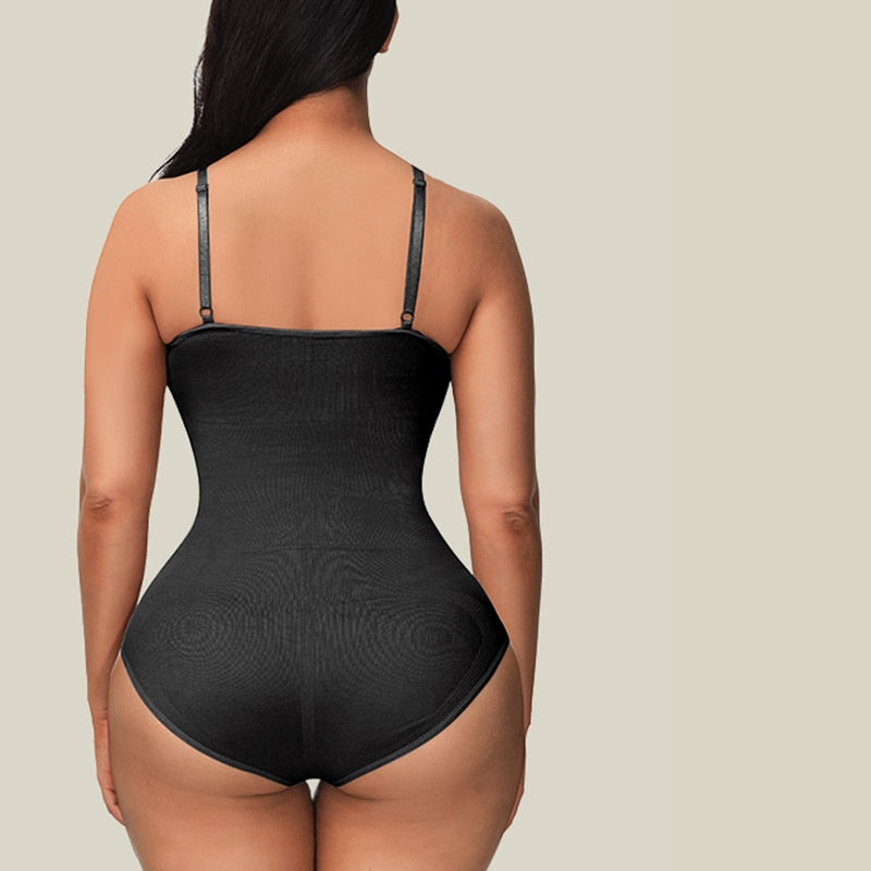 NEW! Bodysuit Shapewear by Reverse Beauty® - Reverse Beauty®