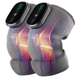 Support Brace Knee Pads - Reverse Beauty®