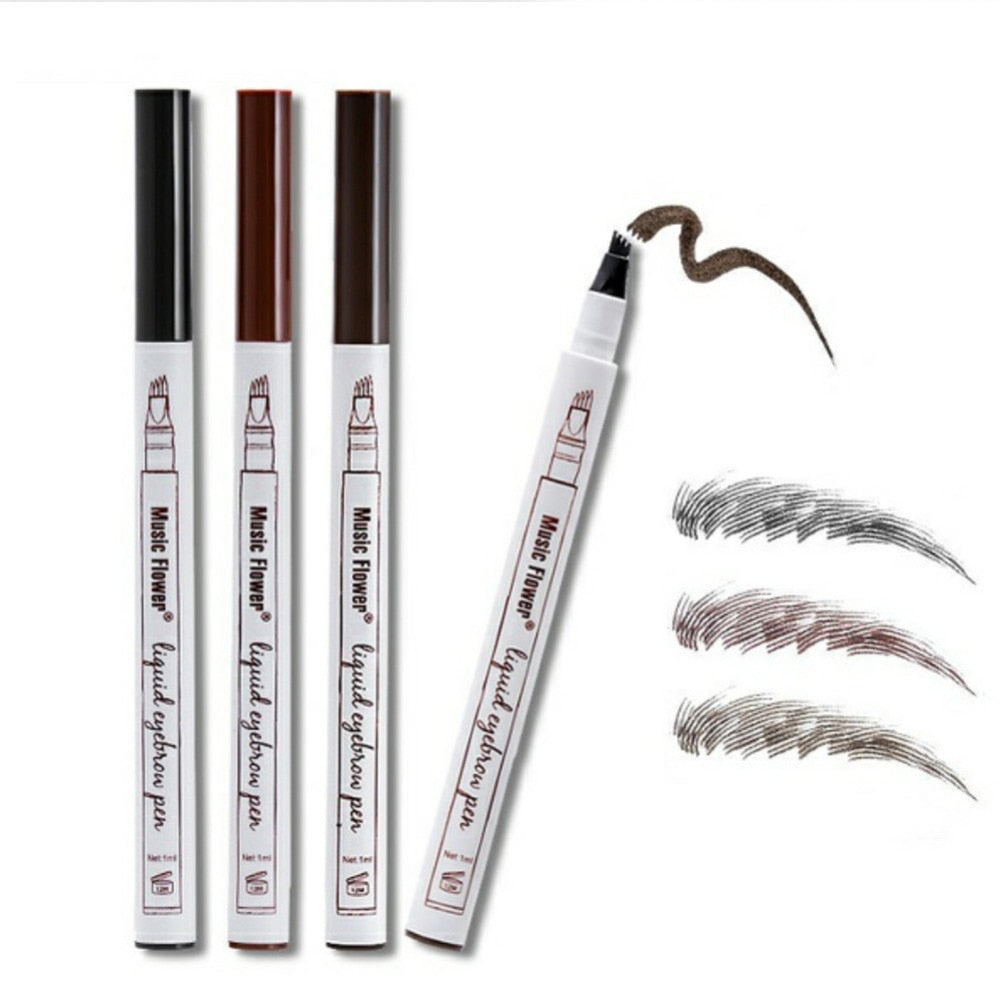 Microblading Eyebrow Pencil - Reverse Beauty®