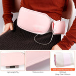 Menstrual Relief Pad - Reverse Beauty®