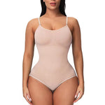 NEW! Bodysuit Shapewear by Reverse Beauty® - Reverse Beauty®