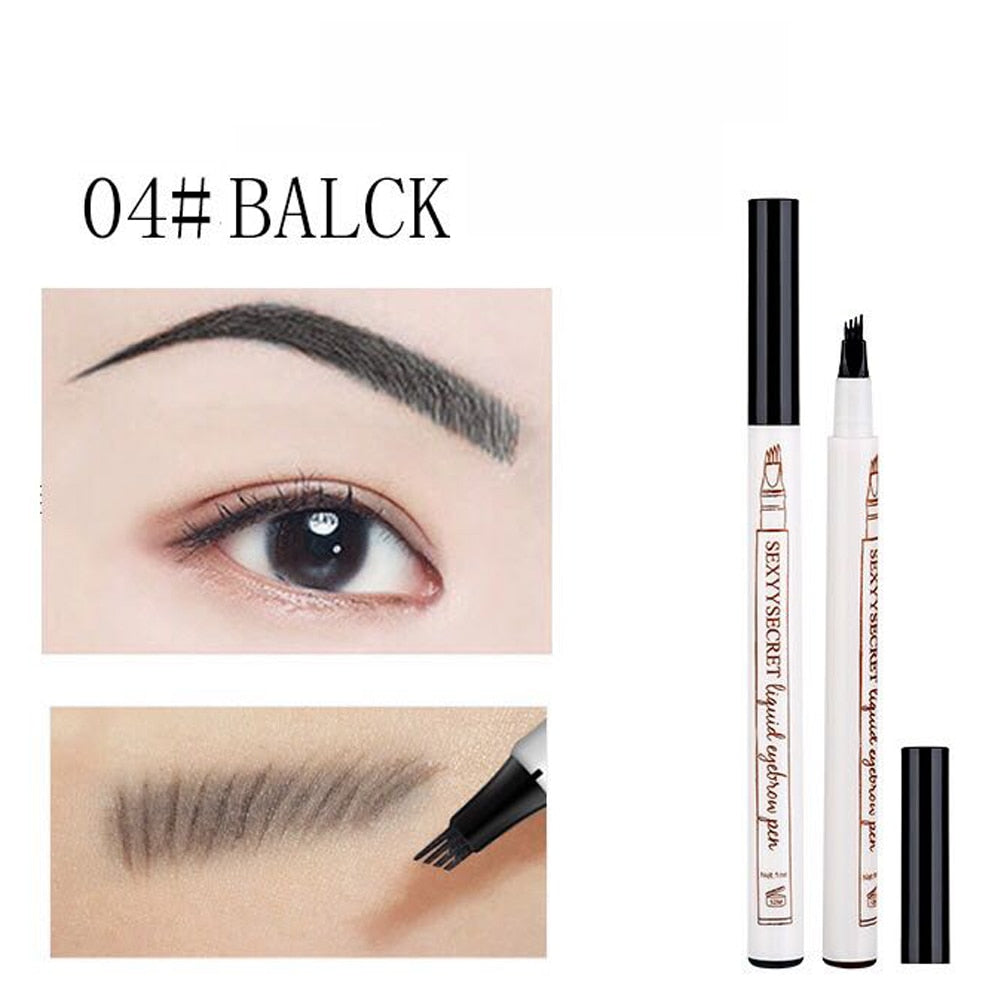Microblading Eyebrow Pencil - Reverse Beauty®