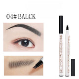 Microblading Eyebrow Pencil - Reverse Beauty®