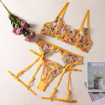 Taste of Perfection - 5 Piece set - Reverse Beauty®