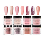 Dip Powder Starter Kit - Reverse Beauty®