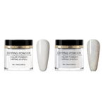 Dip Powder Starter Kit - Reverse Beauty®