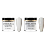 Dip Powder Starter Kit - Reverse Beauty®
