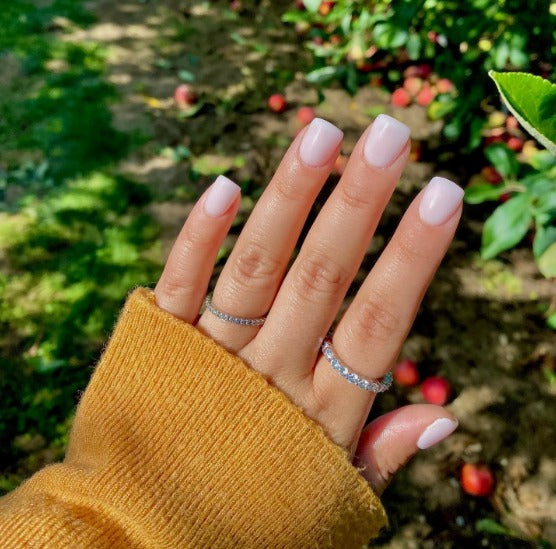 Polygel Nails Kit® - Reverse Beauty®