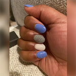 Dip Powder Starter Kit - Reverse Beauty®