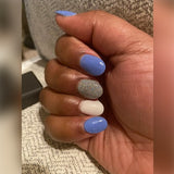 Dip Powder Starter Kit - Reverse Beauty®