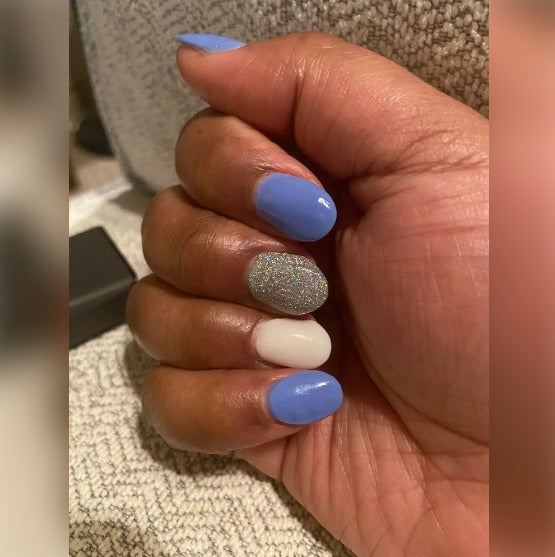 Polygel Nails Kit® - Reverse Beauty®