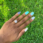 Polygel Nails Kit® - Reverse Beauty®