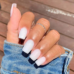 Dip Powder Starter Kit - Reverse Beauty®