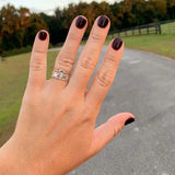 Polygel Nails Kit® - Reverse Beauty®