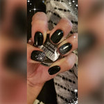 Dip Powder Starter Kit - Reverse Beauty®