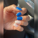 Dip Powder Starter Kit - Reverse Beauty®