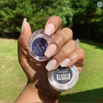 Dip Powder Starter Kit - Reverse Beauty®