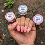 Dip Powder Starter Kit - Reverse Beauty®