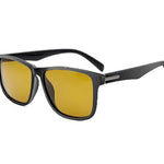 Ultimate Night Vision Glasses - Reverse Beauty®