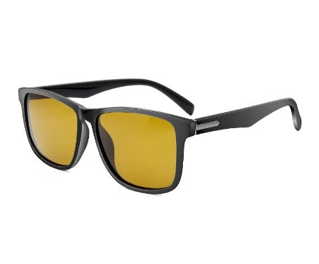 Ultimate Night Vision Glasses - Reverse Beauty®