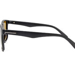Ultimate Night Vision Glasses - Reverse Beauty®