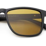 Ultimate Night Vision Glasses - Reverse Beauty®